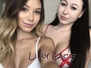 Lilly_Lacie