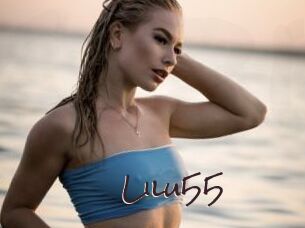 Lilu55