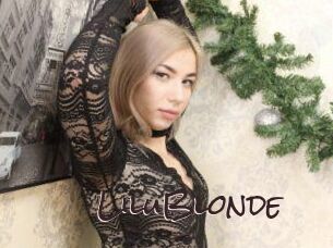 Lilu_Blonde