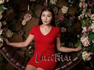 LiluThai