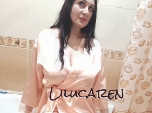 Lilucaren