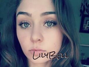 LilyBell