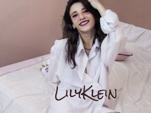 LilyKlein