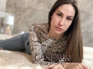 LilyLinn Spicy Blogs
