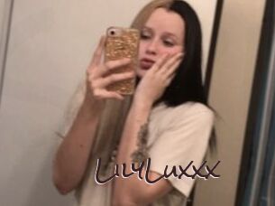 LilyLuxxx