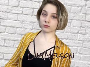 LilyMelson