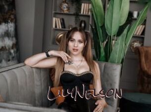LilyNelson