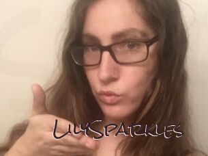LilySparkles