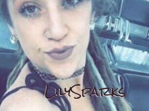 Lily_Sparks