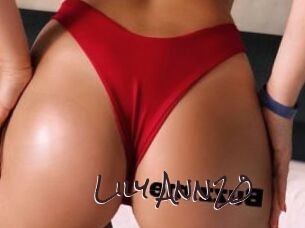 Lily_Ann20