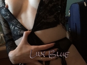 Lily_Blue