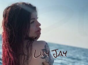 Lily_Jay