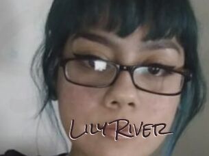 Lily_River