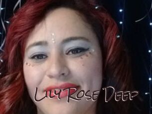 Lily_Rose_Deep