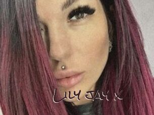 Lily_jay_x