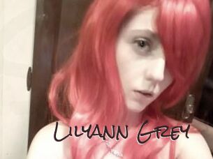 Lilyann_Grey