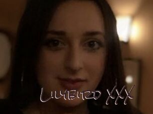 Lilybird_XXX