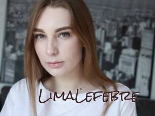 LimaLefebre