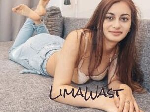 LimaWast