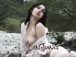 LinJung