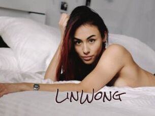 LinWong