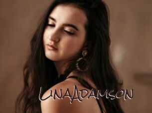 LinaAdamson