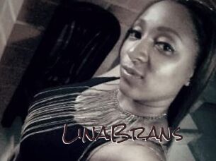 LinaBrans