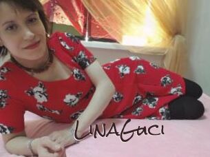 LinaGuci