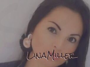 LinaMiller