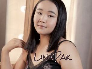 LinaPak