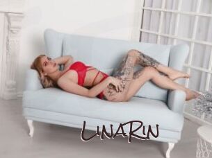 LinaRin