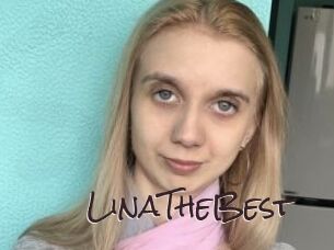 LinaTheBest