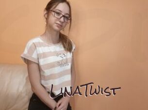 LinaTwist Spicy Blogs