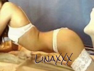 LinaXXX