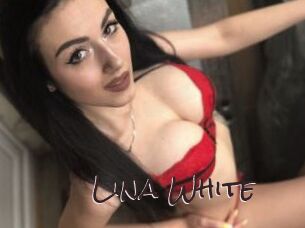 Lina_White