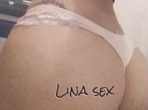 Lina_sex