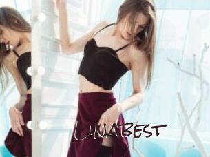 Linabest