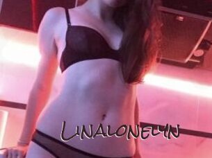 Linalonelyn