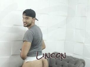 Lincon_Wills