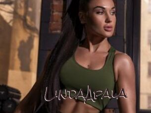 LindaApala