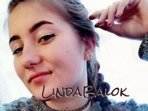 LindaBalok