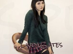 LindaBates