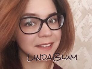 LindaBlum