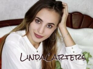 LindaCarters