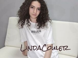 LindaCouler