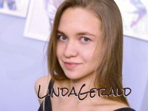 LindaGerald