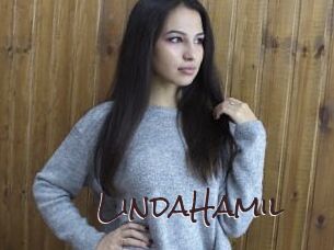 LindaHamil