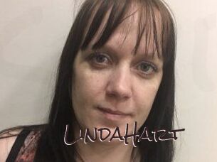 LindaHart