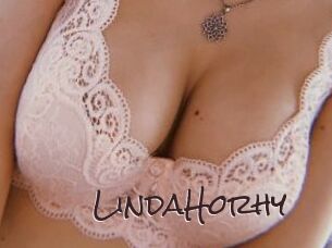 LindaHorhy