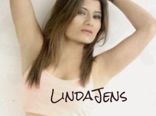 LindaJens